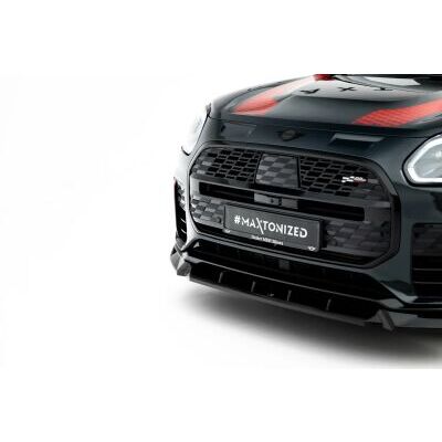 (MC-CO-3-JCW-FD1G)