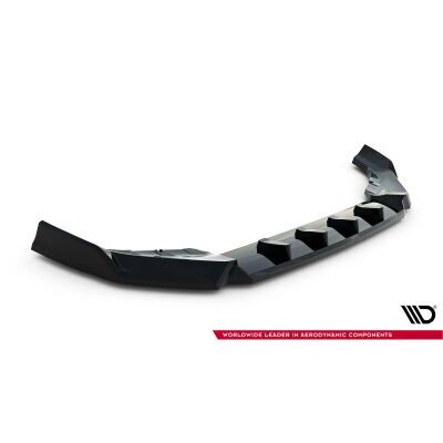(MC-CO-3-JCW-FD1G)