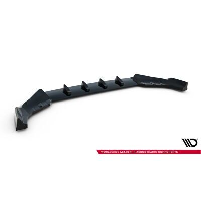 (MC-CO-3-JCW-FD1G)