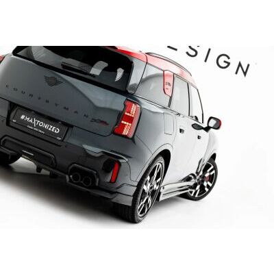 (MC-CO-3-JCW-RD1G+RSD1G)