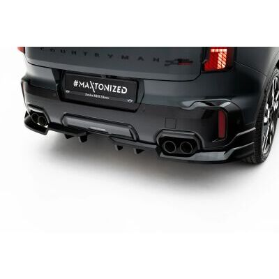 (MC-CO-3-JCW-RD1G+RSD1G)