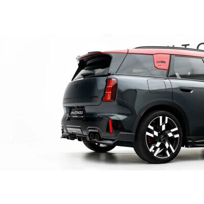(MC-CO-3-JCW-RD1G+RSD1G)