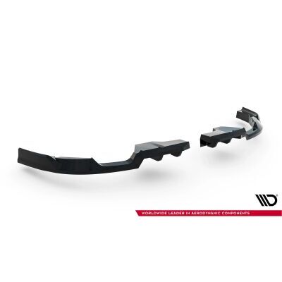(MC-CO-3-JCW-RD1G+RSD1G)