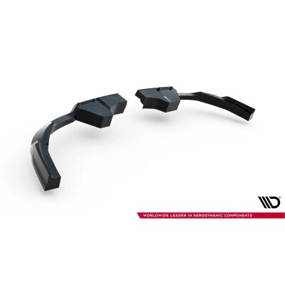 (MC-CO-3-JCW-RD1G+RSD1G)