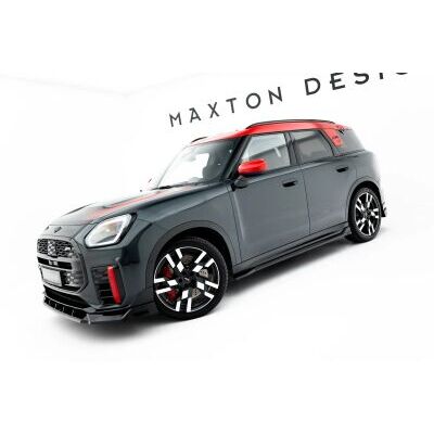 (MC-CO-3-JCW-SD1G)