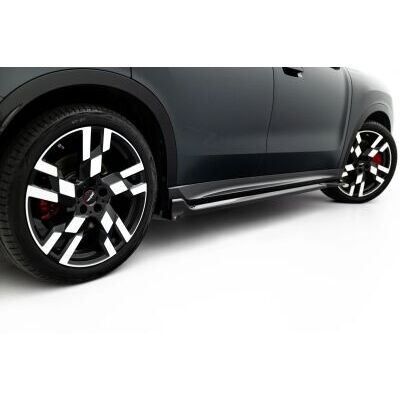 (MC-CO-3-JCW-SD1G)