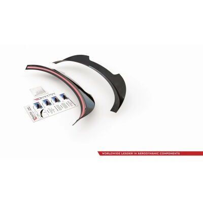 (MC-CO-S-1-CAP1G)