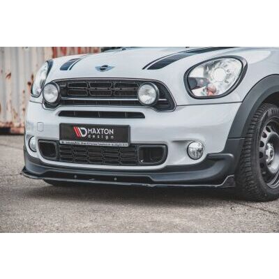 (MC-CO-S-1-FD1G)