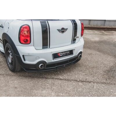 (MC-CO-S-1-RD1G)