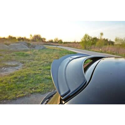 (MC-S-1-53-JCW-CAP1G)