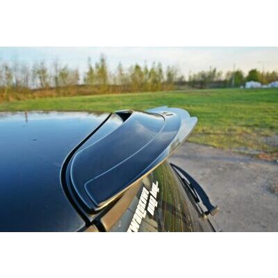 (MC-S-1-53-JCW-CAP1G)