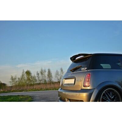 (MC-S-1-53-JCW-CAP1G)