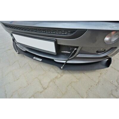 (MC-S-1-53-JCW-CNC-FD1A)