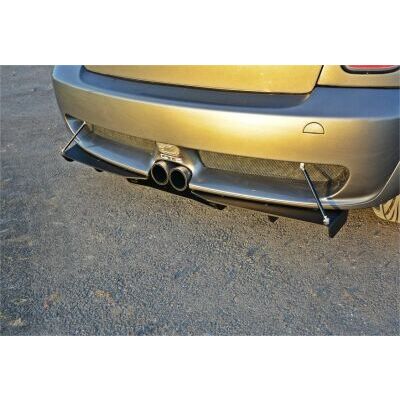 (MC-S-1-53-JCW-CNC-RS1A)