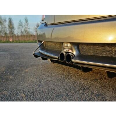 (MC-S-1-53-JCW-CNC-RS1A)