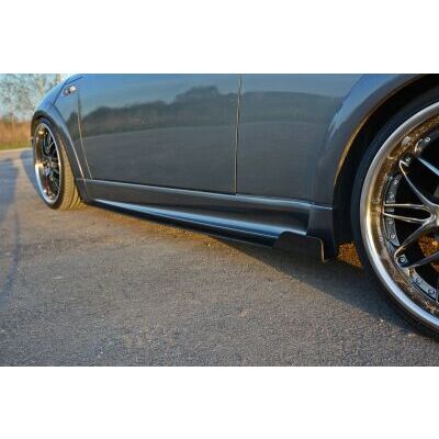(MC-S-1-53-JCW-CNC-SD1A)