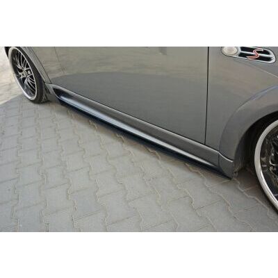 (MC-S-1-53-JCW-CNC-SD1A)
