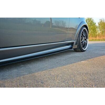 (MC-S-1-53-JCW-CNC-SD1A)