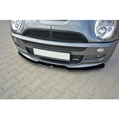 (MC-S-1-53-JCW-FD1G)
