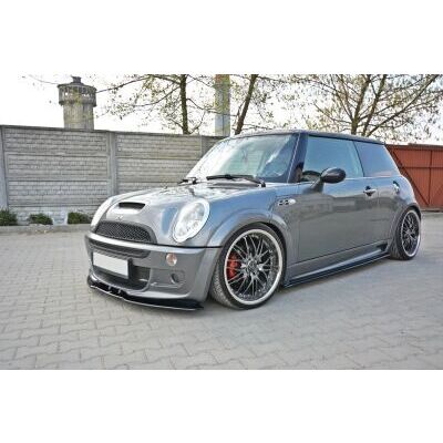 (MC-S-1-53-JCW-FD1G)