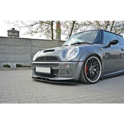 (MC-S-1-53-JCW-FD1G)