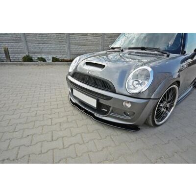 (MC-S-1-53-JCW-FD1G)