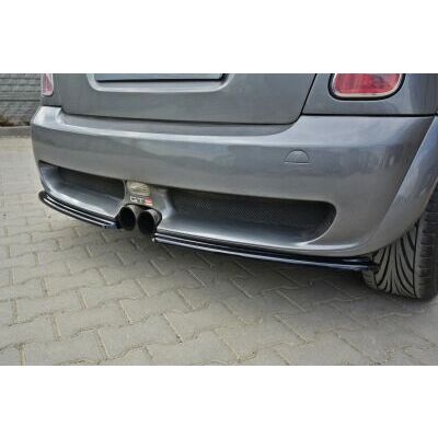 (MC-S-1-53-JCW-RSD1G)