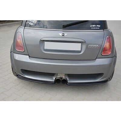 (MC-S-1-53-JCW-RSD1G)