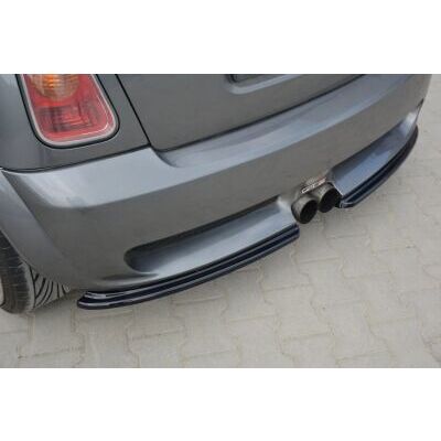 (MC-S-1-53-JCW-RSD1G)