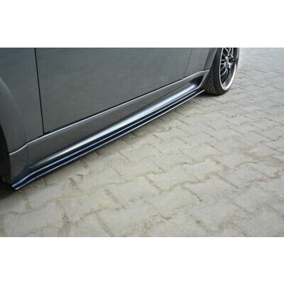 (MC-S-1-53-JCW-SD1G)