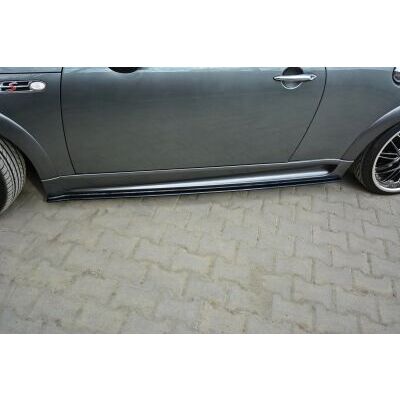 (MC-S-1-53-JCW-SD1G)