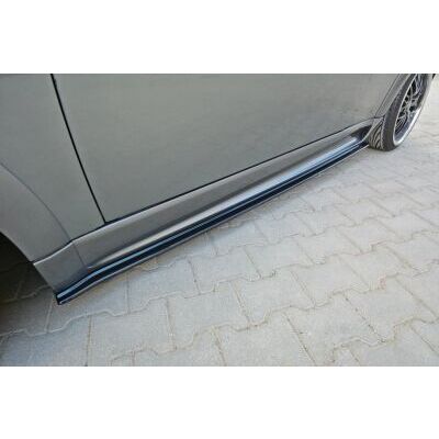 (MC-S-1-53-JCW-SD1G)