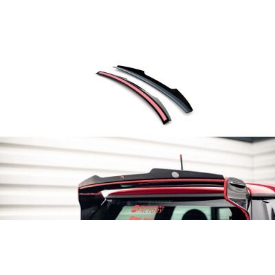 (MC-S-2-56-JCW-CAP1G)