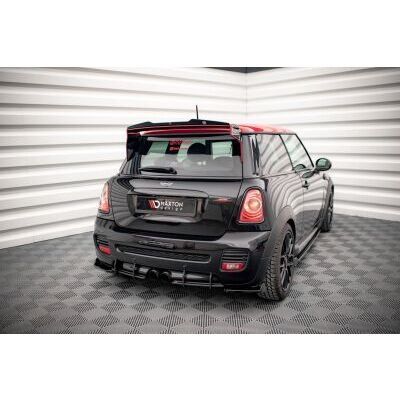(MC-S-2-56-JCW-CAP1G)