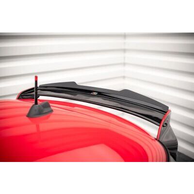 (MC-S-2-56-JCW-CAP1G)