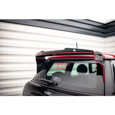 (MC-S-2-56-JCW-CAP1G)