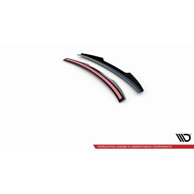 (MC-S-2-56-JCW-CAP1G)