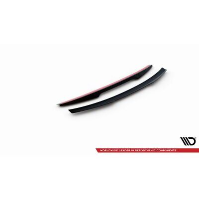 (MC-S-2-56-JCW-CAP1G)