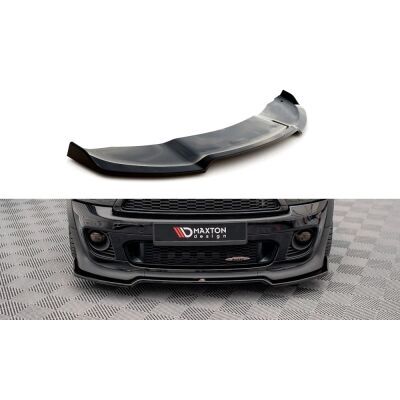 (MC-S-2-56-JCW-FD1G)