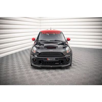 (MC-S-2-56-JCW-FD1G)