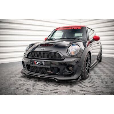 (MC-S-2-56-JCW-FD1G)