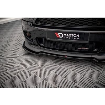 (MC-S-2-56-JCW-FD1G)