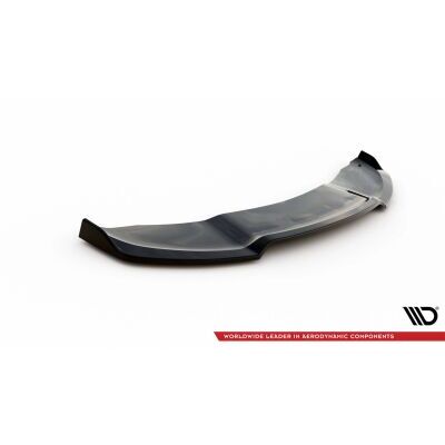(MC-S-2-56-JCW-FD1G)