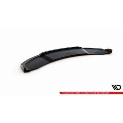 (MC-S-2-56-JCW-FD1G)