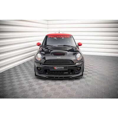 (MC-S-2-56-JCW-FD2G)