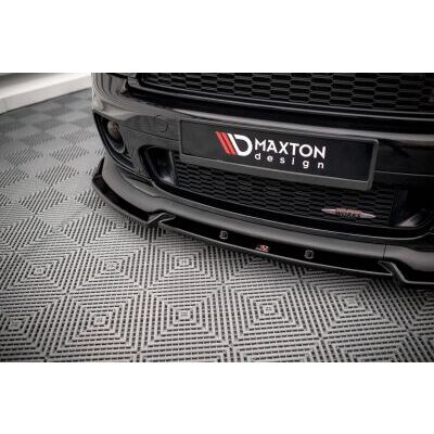 (MC-S-2-56-JCW-FD2G)