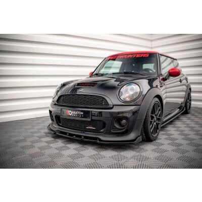 (MC-S-2-56-JCW-FD2G)