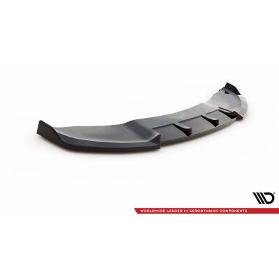 (MC-S-2-56-JCW-FD2G)