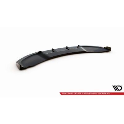 (MC-S-2-56-JCW-FD2G)