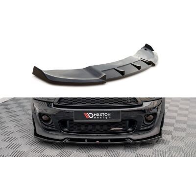 (MC-S-2-56-JCW-RS1G)